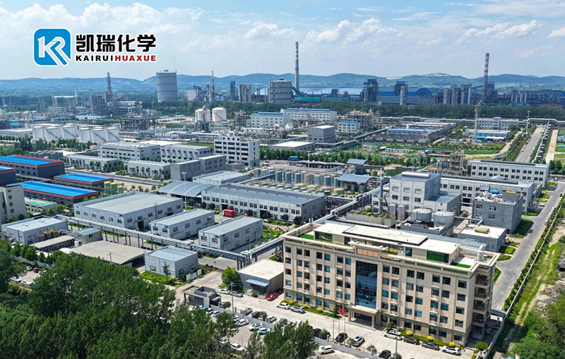 1768010992279622.jpg 微信图片_2026-01-10_100721_732.jpg